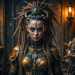 Similar image 22594010