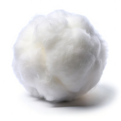 Similar image 22594011