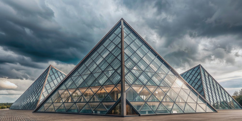 Similar image 22594012