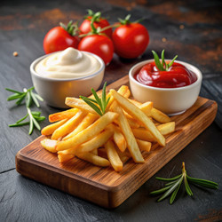 Similar image 22594017