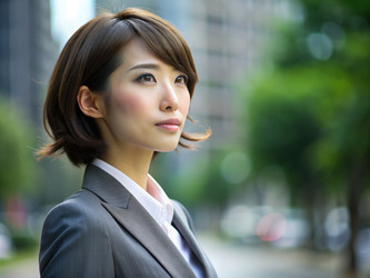 Similar image 22594018