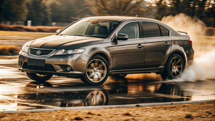 Similar image 22594114