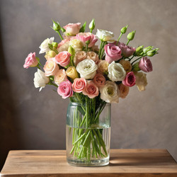 Similar image 22594115