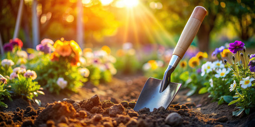 Similar image 22594116