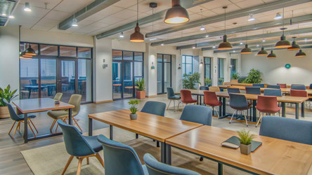 Similar image 22594128