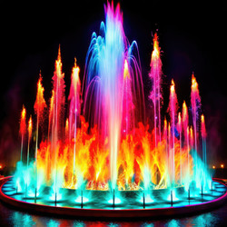 Similar image 22594130