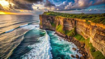 Similar image 22594131