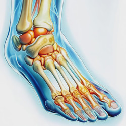 Similar image 22594136