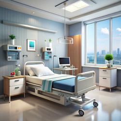 Similar image 22594137