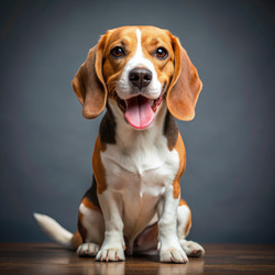 Similar image 22592841