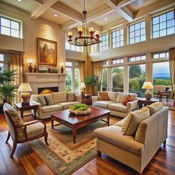 Similar image 22592855