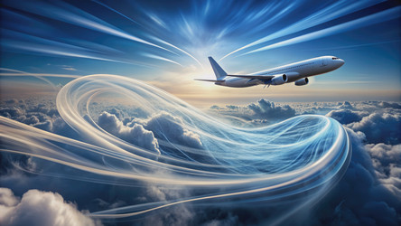 Similar image 22592856