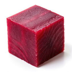 Similar image 22594019