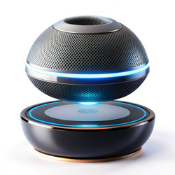 Similar image 22594020