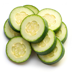 Similar image 22594028