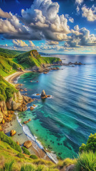 Similar image 22594029