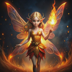 Similar image 22594030