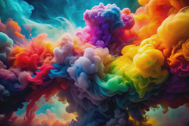 Similar image 22594138