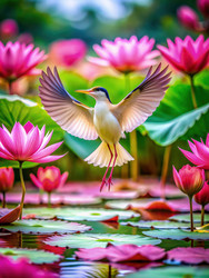 Similar image 22594571