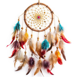 Similar image 22594582