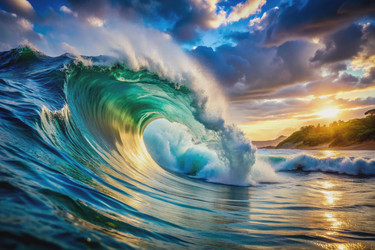 Similar image 22594583