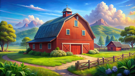 Similar image 22594596