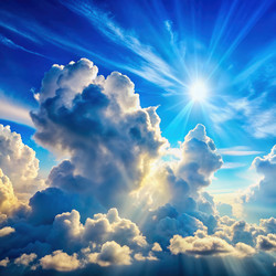 Similar image 22594597