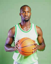 Similar image 22594620