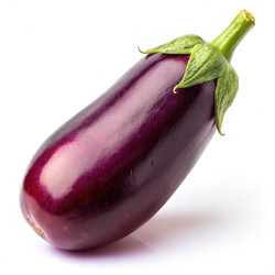 Similar image 22591775