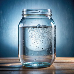 Similar image 22591791