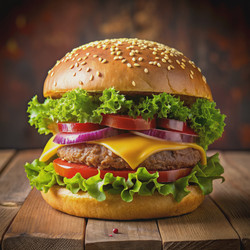 Similar image 22591792