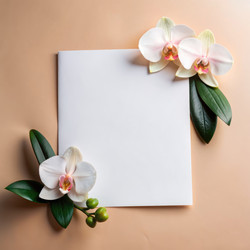 Similar image 22591805