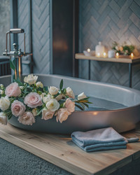 Similar image 22591806