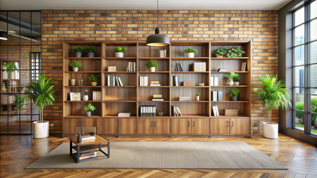 Similar image 22591807