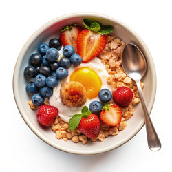 Similar image 22591820