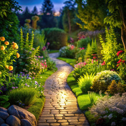 Similar image 22591821