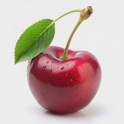 Similar image 22591822