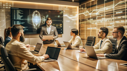 Similar image 22591823