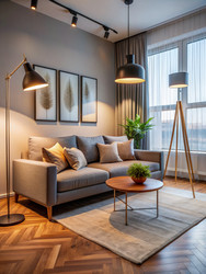 Similar image 22591835