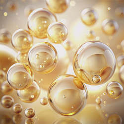 Similar image 22591836