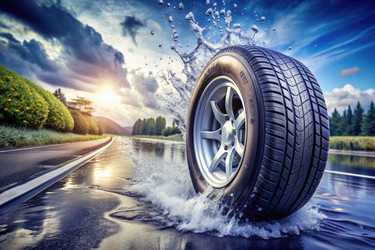 Similar image 22591837