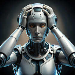 Similar image 22591851