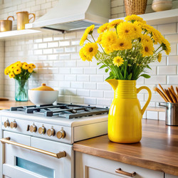 Similar image 22591853