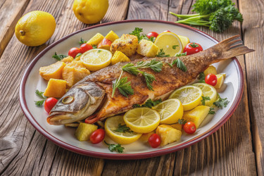 Similar image 22591865