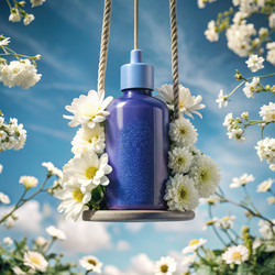 Similar image 22591866