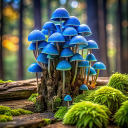 Similar image 22591880