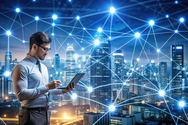 Similar image 22591882