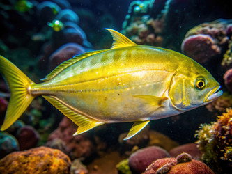 Similar image 22591896