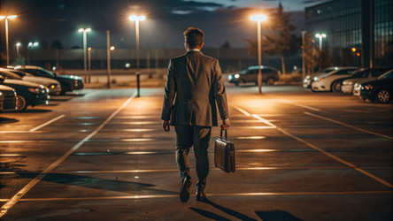 Similar image 22591897