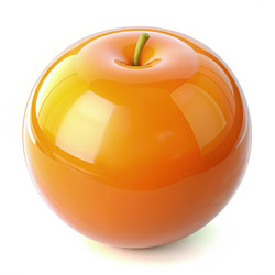 Similar image 22591910